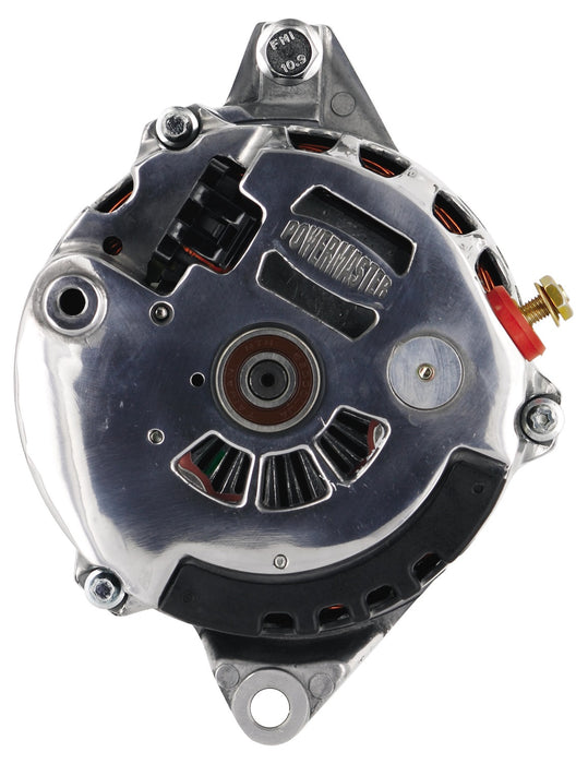 Powermaster Performance 674021 Alternator - Truck Part Superstore