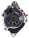 Powermaster Performance 674021 Alternator - Truck Part Superstore