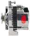 Powermaster Performance 674021 Alternator - Truck Part Superstore