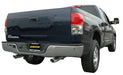 Gibson Performance Exhaust 67103 Cat-Back Dual Sport Exhaust System; Stainless - Truck Part Superstore