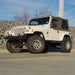 Superlift K842 4 inch Lift Kit-1997-2002 Jeep Wrangler TJ-with Superlift Shocks - Truck Part Superstore