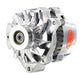 Powermaster Performance 67460 Alternator - Truck Part Superstore