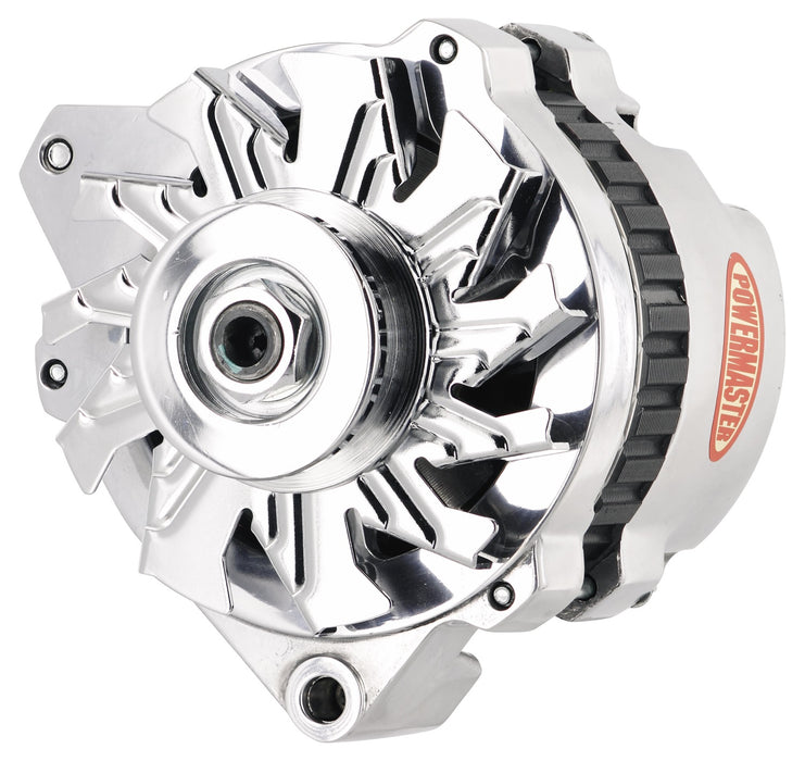 Powermaster Performance 674611 Alternator - Truck Part Superstore