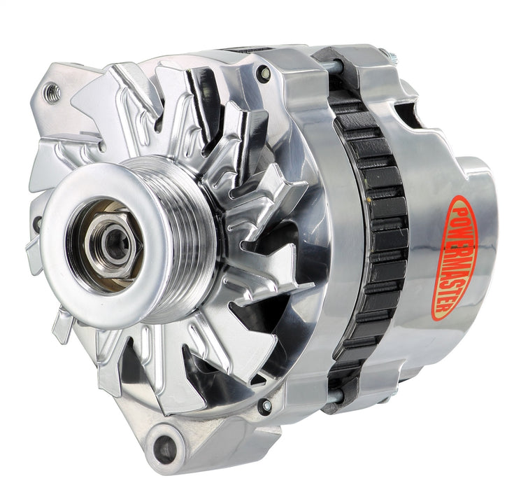Powermaster Performance 67461 Alternator - Truck Part Superstore