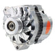 Powermaster Performance 67461 Alternator - Truck Part Superstore