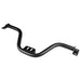 Hurst 67510001 Hurst Transmission Crossmember; - Truck Part Superstore