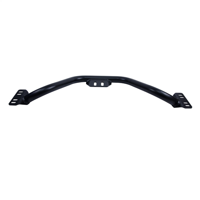 Hurst 67510002 Hurst Transmission Crossmember; - Truck Part Superstore