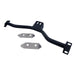 Hurst 67510003 Hurst Transmission Crossmember; For Use w/Magnum 6 Speed Transmission; - Truck Part Superstore