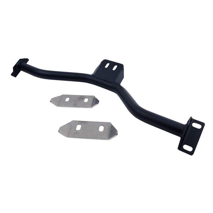 Hurst 67510003 Hurst Transmission Crossmember; For Use w/Magnum 6 Speed Transmission; - Truck Part Superstore