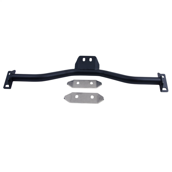 Hurst 67510003 Hurst Transmission Crossmember; For Use w/Magnum 6 Speed Transmission; - Truck Part Superstore