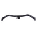 Hurst 67510004 Hurst Transmission Crossmember; For Use w/TKO Transmission; - Truck Part Superstore