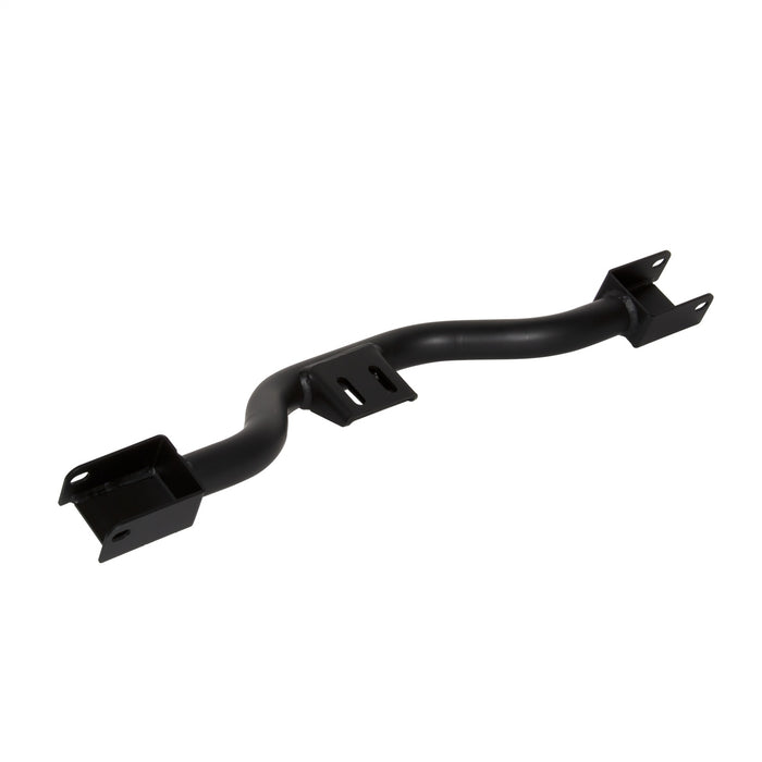 Hurst 67510005 Hurst Transmission Crossmember; For Use w/TKO Transmission; - Truck Part Superstore