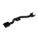 Hurst 67510005 Hurst Transmission Crossmember; For Use w/TKO Transmission; - Truck Part Superstore