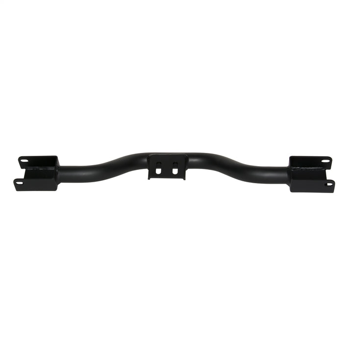 Hurst 67510005 Hurst Transmission Crossmember; For Use w/TKO Transmission; - Truck Part Superstore