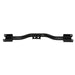 Hurst 67510005 Hurst Transmission Crossmember; For Use w/TKO Transmission; - Truck Part Superstore