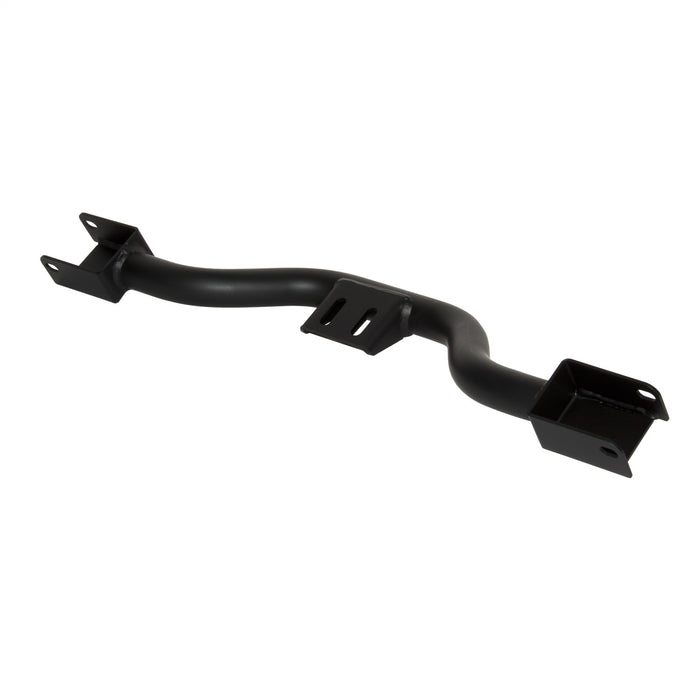 Hurst 67510005 Hurst Transmission Crossmember; For Use w/TKO Transmission; - Truck Part Superstore