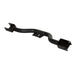 Hurst 67510005 Hurst Transmission Crossmember; For Use w/TKO Transmission; - Truck Part Superstore