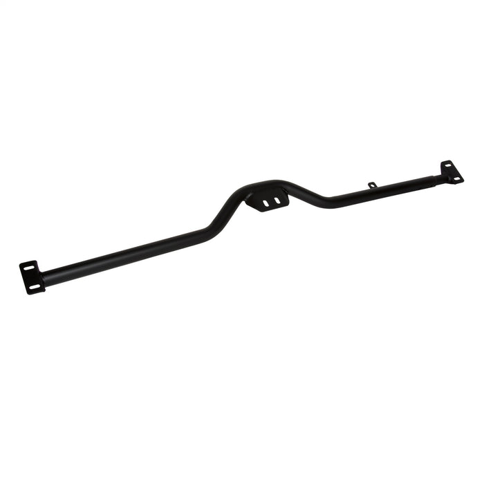 Hurst 67510007 Hurst Transmission Crossmember; For Use w/TKO Transmission; - Truck Part Superstore