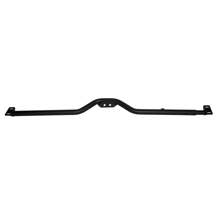 Hurst 67510007 Hurst Transmission Crossmember; For Use w/TKO Transmission; - Truck Part Superstore
