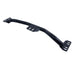 Hurst 67510008 Hurst Transmission Crossmember; For Use w/TKO Transmission; - Truck Part Superstore