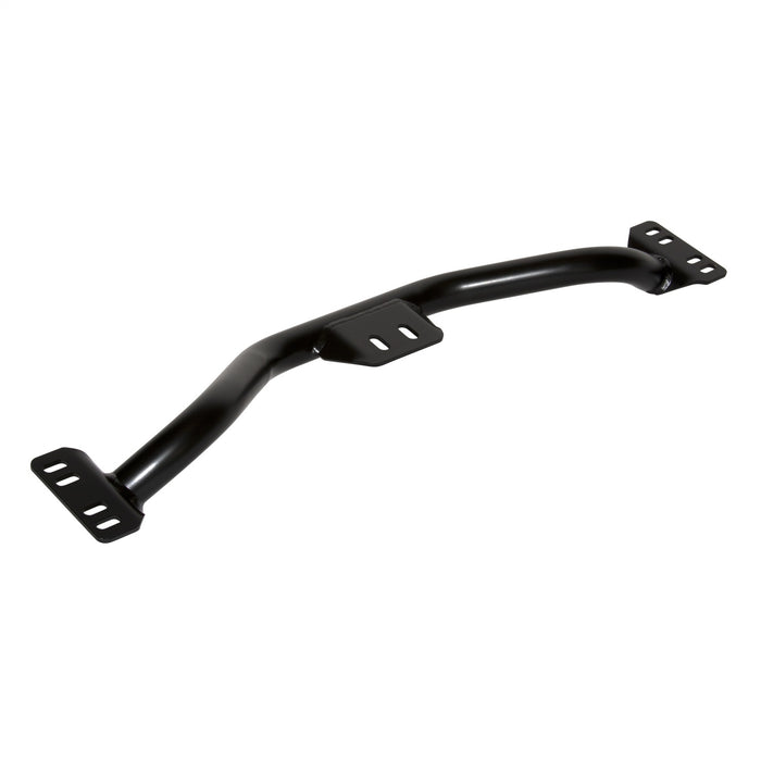 Hurst 67510009 Hurst Transmission Crossmember; For Use w/TKO Transmission; - Truck Part Superstore