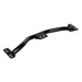 Hurst 67510009 Hurst Transmission Crossmember; For Use w/TKO Transmission; - Truck Part Superstore