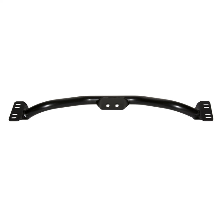Hurst 67510009 Hurst Transmission Crossmember; For Use w/TKO Transmission; - Truck Part Superstore