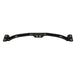 Hurst 67510009 Hurst Transmission Crossmember; For Use w/TKO Transmission; - Truck Part Superstore