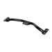 Hurst 67510009 Hurst Transmission Crossmember; For Use w/TKO Transmission; - Truck Part Superstore