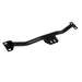 Hurst 67510011 Hurst Transmission Crossmember; For Use w/TKO Transmission; - Truck Part Superstore