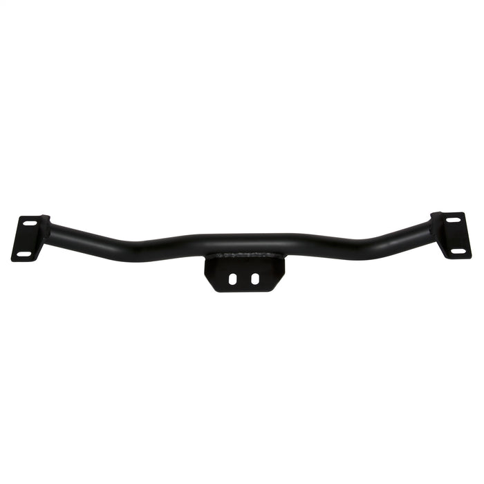 Hurst 67510011 Hurst Transmission Crossmember; For Use w/TKO Transmission; - Truck Part Superstore