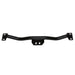 Hurst 67510011 Hurst Transmission Crossmember; For Use w/TKO Transmission; - Truck Part Superstore