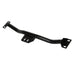 Hurst 67510011 Hurst Transmission Crossmember; For Use w/TKO Transmission; - Truck Part Superstore