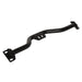 Hurst 67510012 Hurst Transmission Crossmember; For Use w/TKO Transmission; - Truck Part Superstore