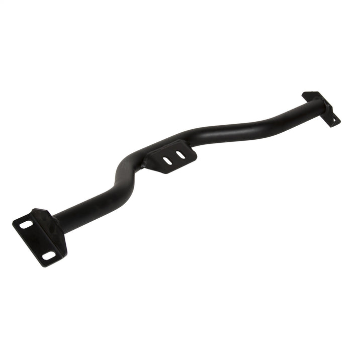 Hurst 67510012 Hurst Transmission Crossmember; For Use w/TKO Transmission; - Truck Part Superstore