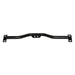 Hurst 67510012 Hurst Transmission Crossmember; For Use w/TKO Transmission; - Truck Part Superstore