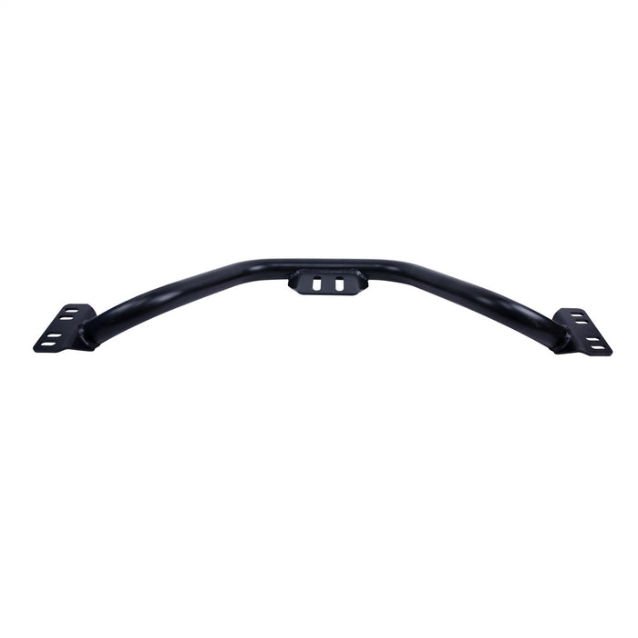 Hurst 67510014 Hurst Transmission Crossmember; For Use w/Magnum 6 Speed Transmission; - Truck Part Superstore