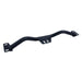 Hurst 67510015 Hurst Transmission Crossmember; For Use w/Magnum 6 Speed Transmission; - Truck Part Superstore