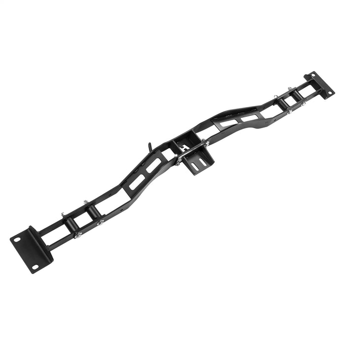 Hurst 67510020 Hurst Transmission Crossmember - Truck Part Superstore