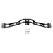 Hurst 67510021 Hurst Transmission Crossmember; For Use w/Tremac TKO Transmission; - Truck Part Superstore