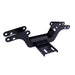 Hurst 67520000 Hurst Transmission Crossmember; For Use w/Mopar 1971-74 B-Body/1970-74 E-Body; - Truck Part Superstore
