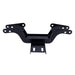 Hurst 67520000 Hurst Transmission Crossmember; For Use w/Mopar 1971-74 B-Body/1970-74 E-Body; - Truck Part Superstore