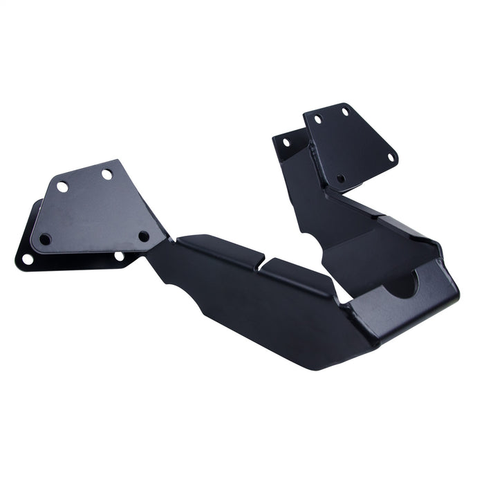 Hurst 67520001 Hurst Transmission Crossmember - Truck Part Superstore