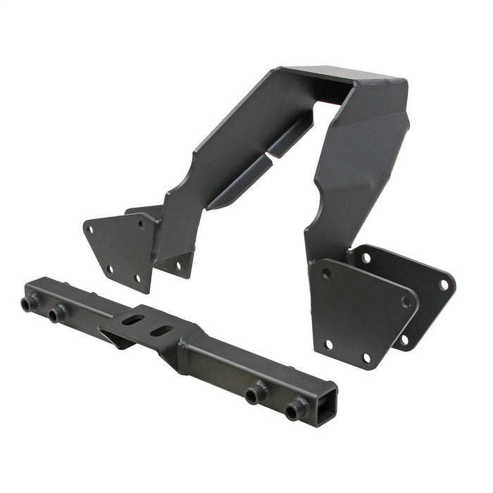 Hurst 67520001 Hurst Transmission Crossmember - Truck Part Superstore