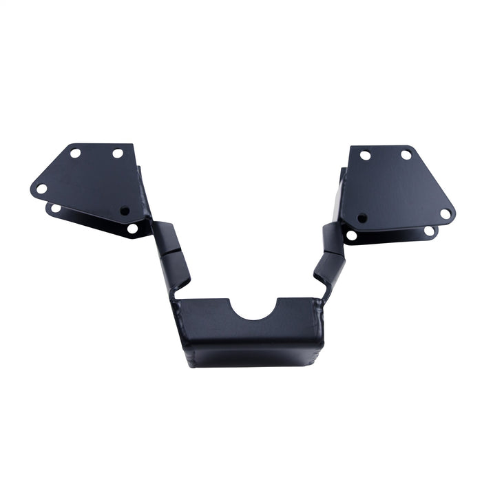 Hurst 67520001 Hurst Transmission Crossmember - Truck Part Superstore