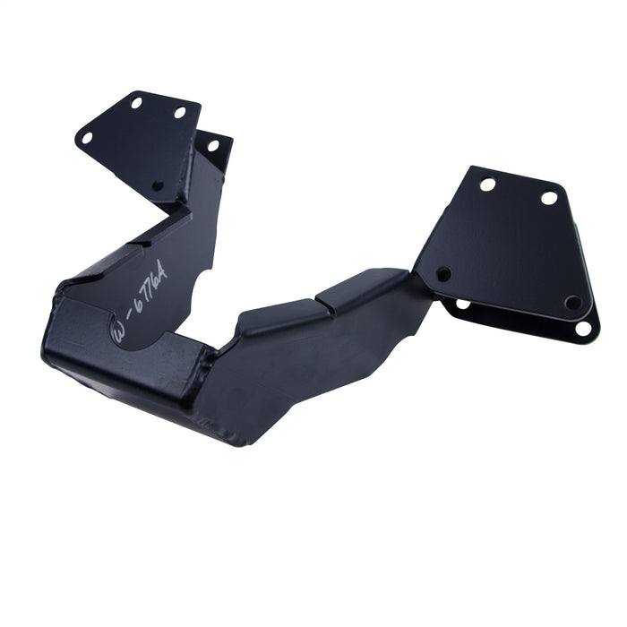 Hurst 67520001 Hurst Transmission Crossmember - Truck Part Superstore