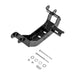 Hurst 67530002 Hurst Transmission Crossmember; For Use w/AOD Transmission; - Truck Part Superstore