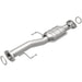 MagnaFlow Exhaust Products 49579 OEM Grade Direct-Fit Catalytic Converter - Truck Part Superstore