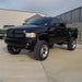 Superlift K760B 6in. Lift Kit-03-05 Ram 2500/3500 4WD-Diesel-w/Bilstein Shocks - Truck Part Superstore