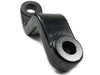 Tuff Country 70500 Drop Pitman Arm 94-00 Dodge Ram 1500/94-99 Dodge Ram 2500/3500 4WD Tuff Country - Truck Part Superstore